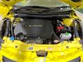 2013 Suzuki Suzuki Others