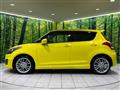 2013 Suzuki Suzuki Others