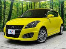 2013 Suzuki Suzuki Others