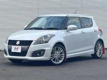 2015 Suzuki Suzuki Others