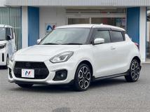 2018 Suzuki Suzuki Others