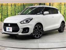 2019 Suzuki Suzuki Others