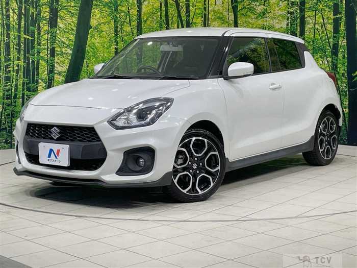 2022 Suzuki Suzuki Others