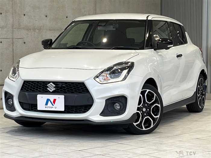 2022 Suzuki Suzuki Others