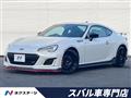 2018 Subaru BRZ