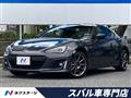 2019 Subaru BRZ