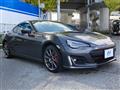 2019 Subaru BRZ
