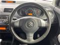 2010 Suzuki Swift