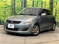 2011 Suzuki Swift