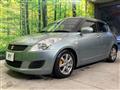 2011 Suzuki Swift