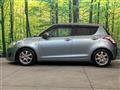 2011 Suzuki Swift