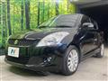 2011 Suzuki Swift