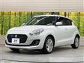 2019 Suzuki Swift