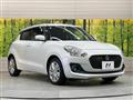 2019 Suzuki Swift