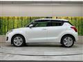 2019 Suzuki Swift