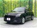 2024 Suzuki Swift