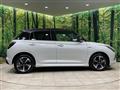 2023 Suzuki Swift