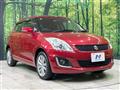 2014 Suzuki Swift
