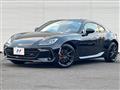 2025 Subaru BRZ