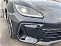 2025 Subaru BRZ