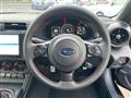 2025 Subaru BRZ