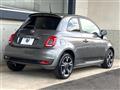 2017 Fiat Fiat Others
