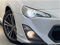 2012 Toyota 86