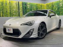 2012 Toyota 86