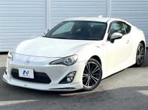 2014 Toyota 86