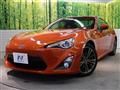 2015 Toyota 86