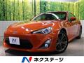 2015 Toyota 86