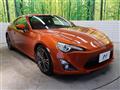 2015 Toyota 86