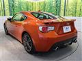 2015 Toyota 86