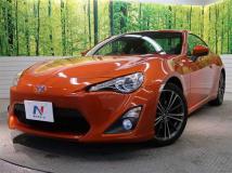 2015 Toyota 86
