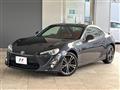 2015 Toyota 86