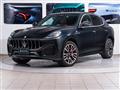 2023 Maserati Maserati Others