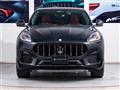 2023 Maserati Maserati Others