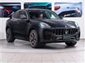 2023 Maserati Maserati Others