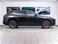 2023 Maserati Maserati Others