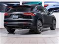 2023 Maserati Maserati Others