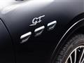 2023 Maserati Maserati Others