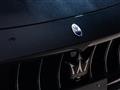 2023 Maserati Maserati Others