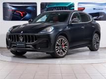 2023 Maserati Maserati Others