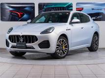 2023 Maserati Maserati Others