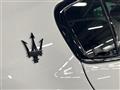 2024 Maserati Maserati Others