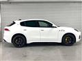 2024 Maserati Maserati Others