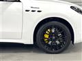 2024 Maserati Maserati Others