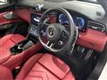 2024 Maserati Maserati Others