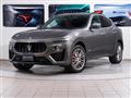 2021 Maserati Levante