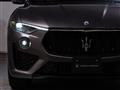 2021 Maserati Levante